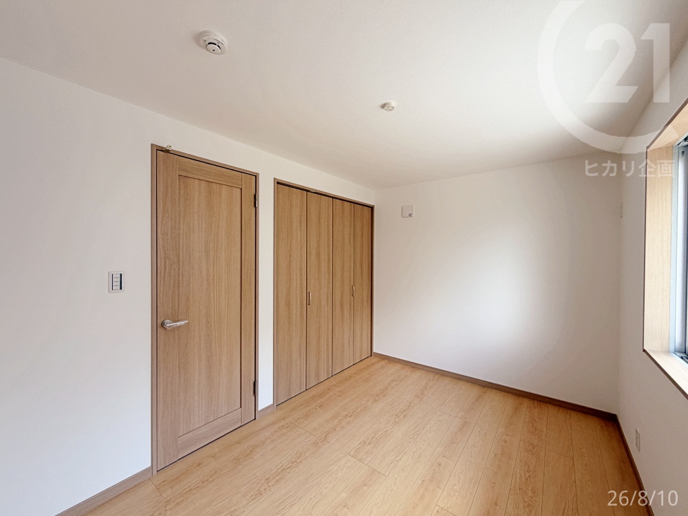  ��1F�m��5.5����