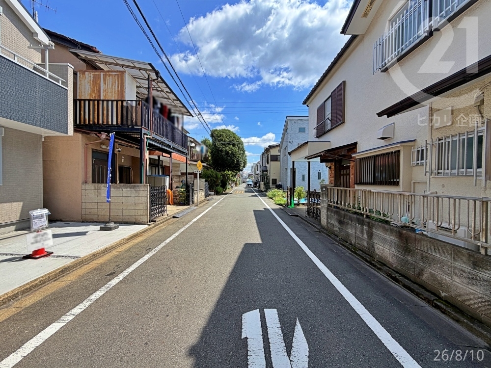  �쑤����5.45���E����