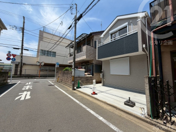  �쑤����5.45���E����