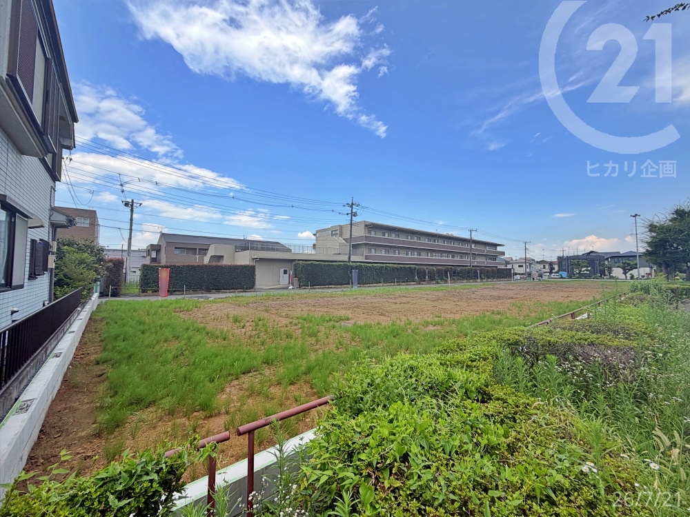 �y�Γ������B�e�z�V������������镪���n�̂��߁A�C�����悭�V�������X�^�[�g���₷�����ł��B