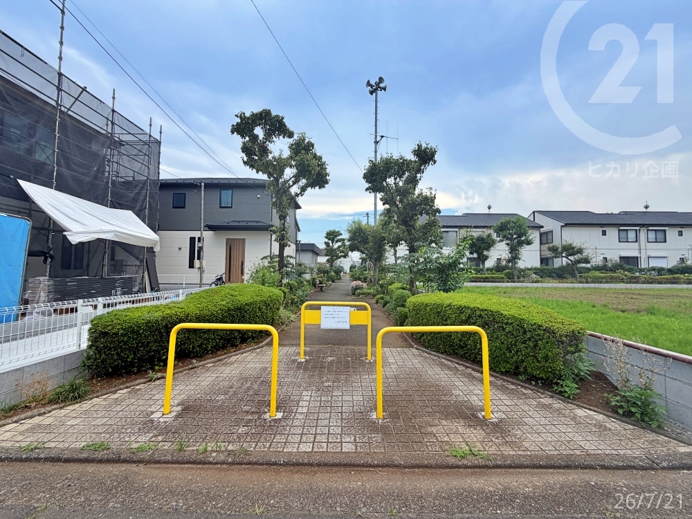 �Γ������ɂ͎Ԏ~�߂�����܂��B