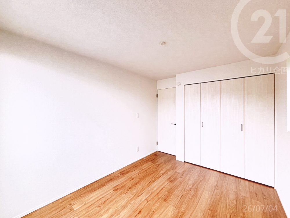  ���m��5.75�������[�X�y�[�X�������B�������Ɏ��[�Ƌ��u�����ɍL�X���g�����������܂��B