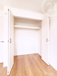 ���m��5.75����������t�̂������ł��B