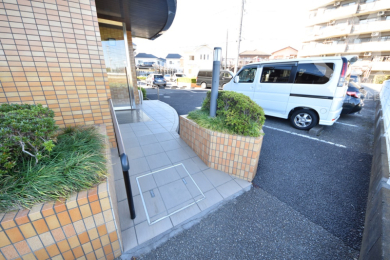  �i20/11/21�j