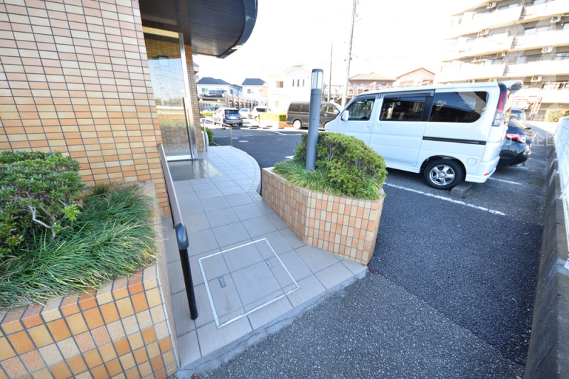  �i20/11/21�j