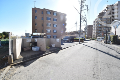  �i20/11/21�j