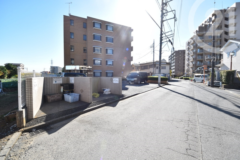  �i20/11/21�j