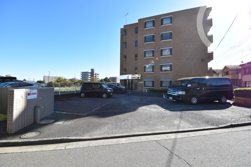  �i20/11/21�j