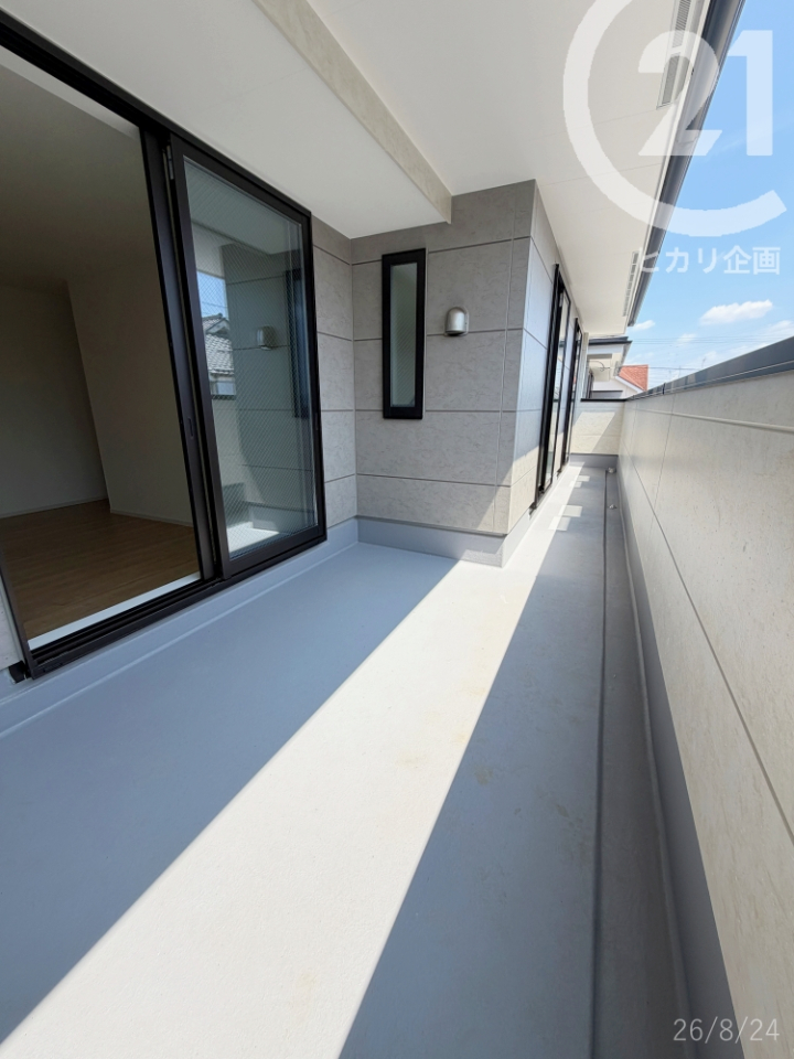  3�����ɑ����L�X���C�h�o���R�j�[�͓�������ǍD�I��Q���O�͉��s��������Ǝ���Ƃ������₷���ł�