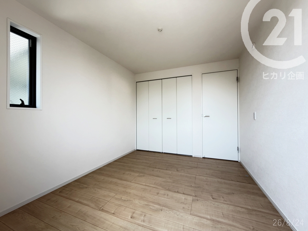  �m��5.2��