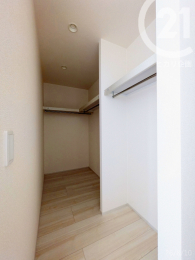  �y�m��7.75���EWIC�z