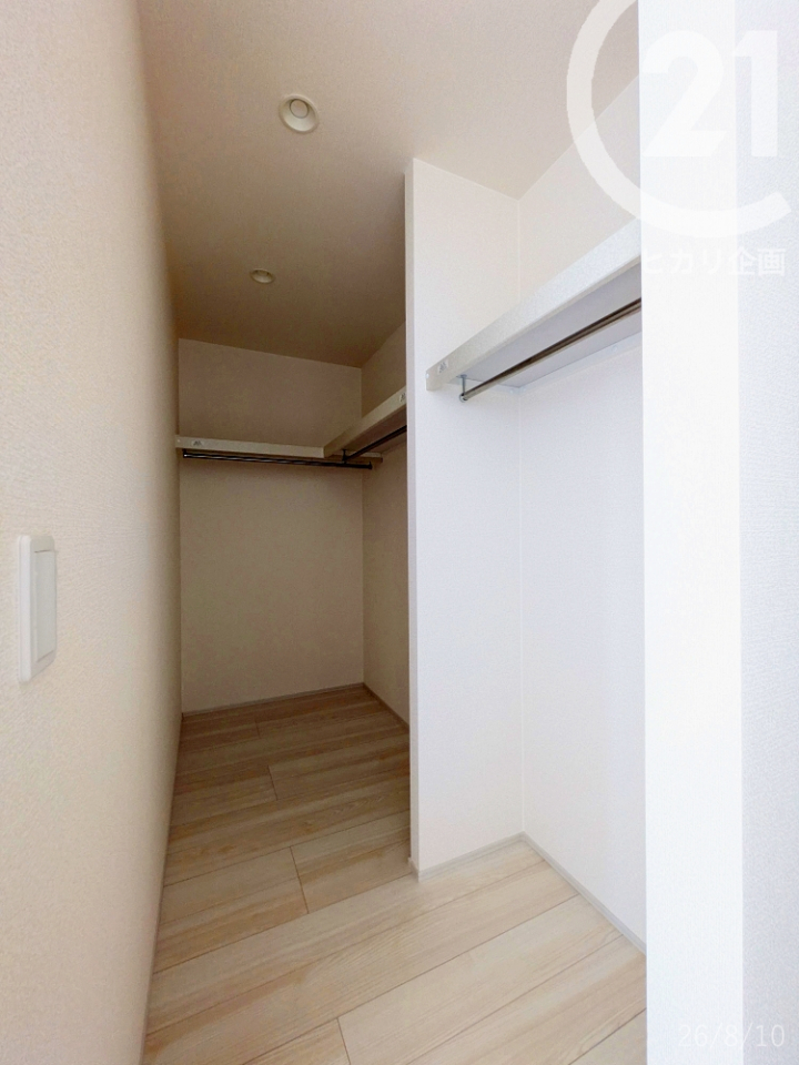  �y�m��7.75���EWIC�z