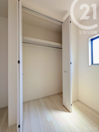  �y�m��5.33���E���[�z