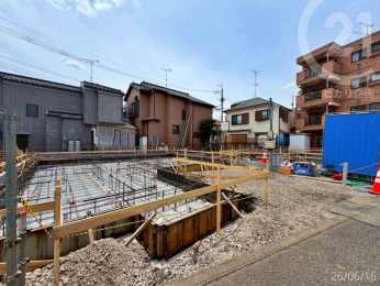  �C�I�����[���ނ������R�k������