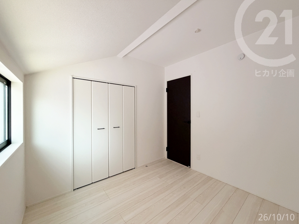  ���m���E4.5���i�����j��