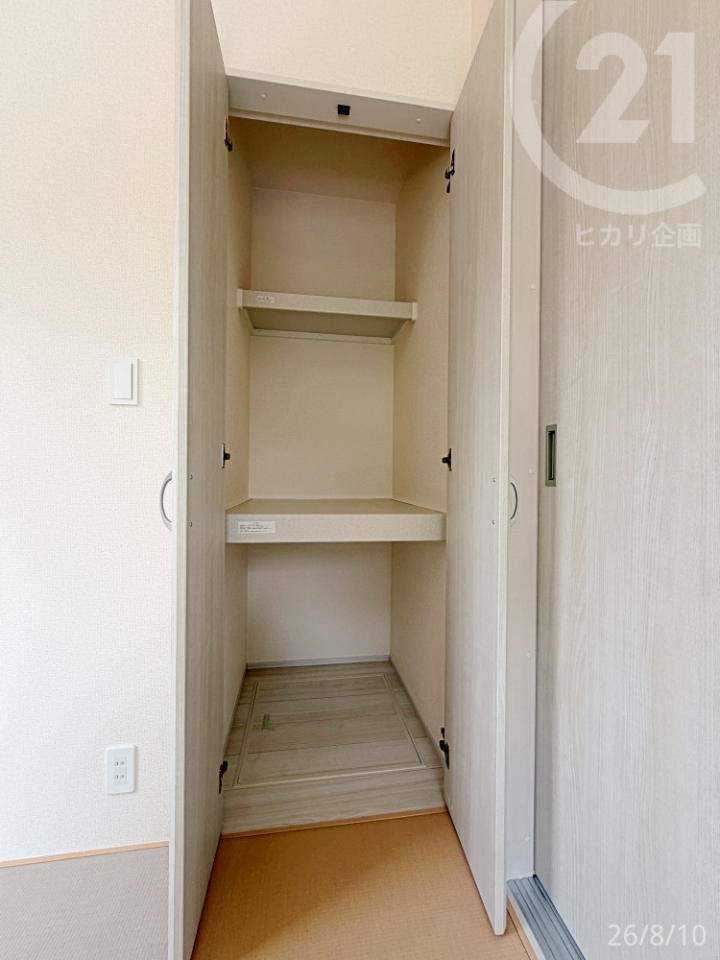  ��LDK���m�����a��4.37���E���[��