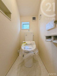  ��2F�g�C����
