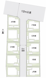�S�̋��} -