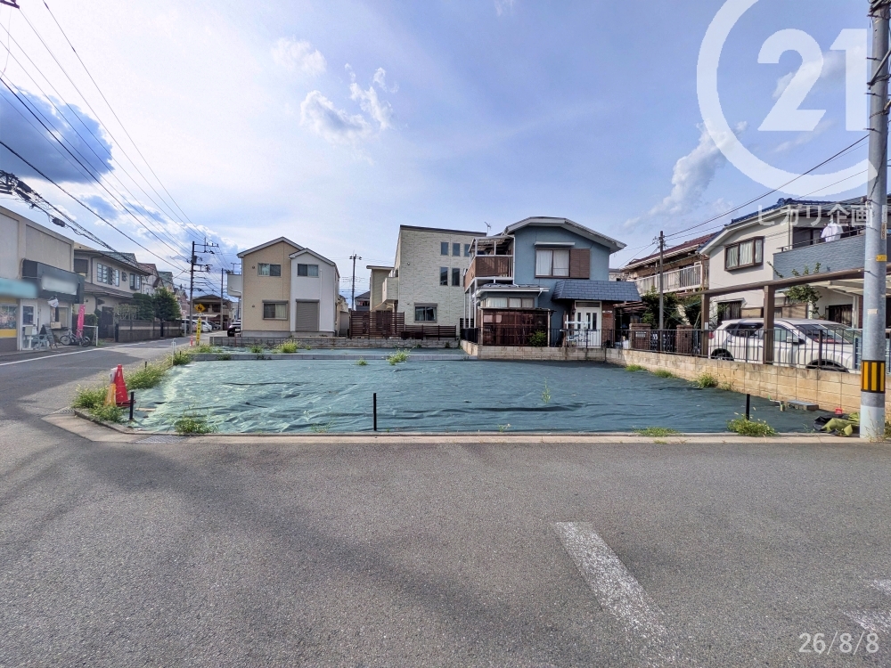  �y1���z�����X�n�ł��B