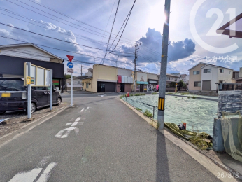  �쓌������5���E����