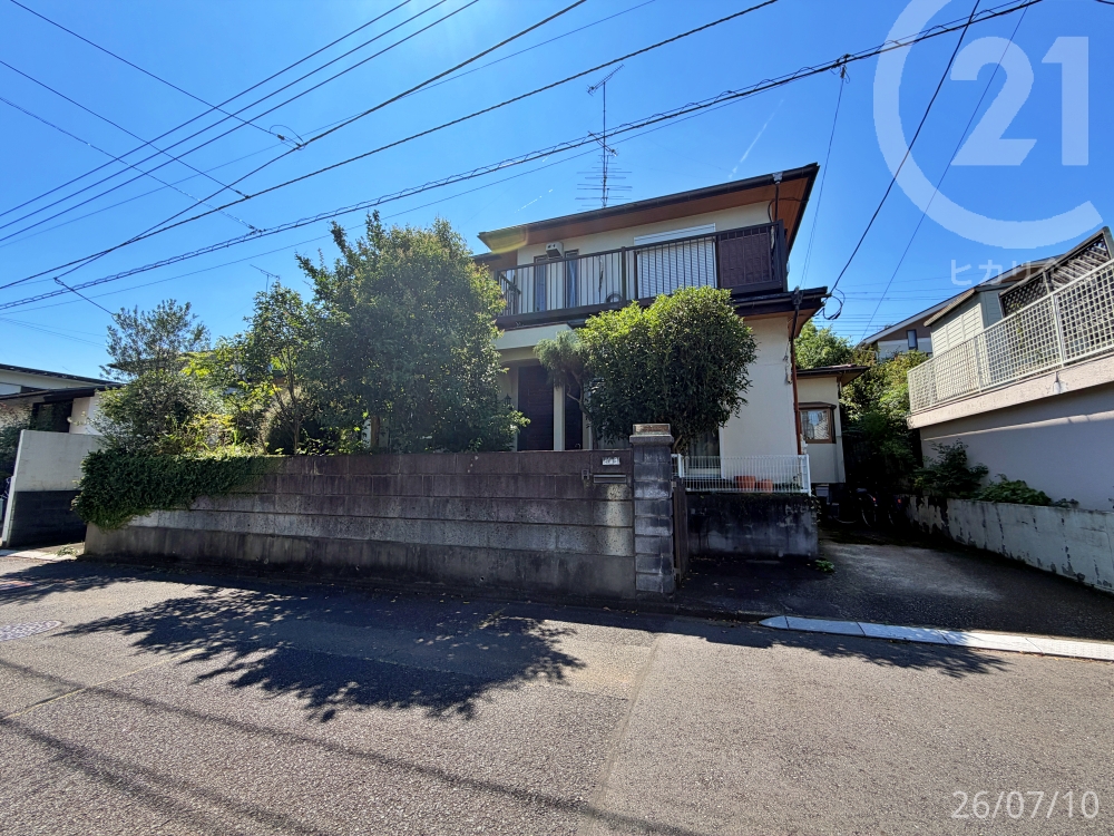  �����͉�̌�A�X�n�ł̂����n���\��B��̔�p�Ȃǂ̏�����p��}���邱�Ƃ��ł��܂��B