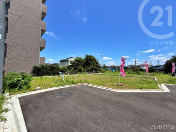 ��1���恄�z������ǂ��̓쓹�H�ɖʂ����~�n�����炱���A���������邢���Ŗ��������Z�܂����������܂��B