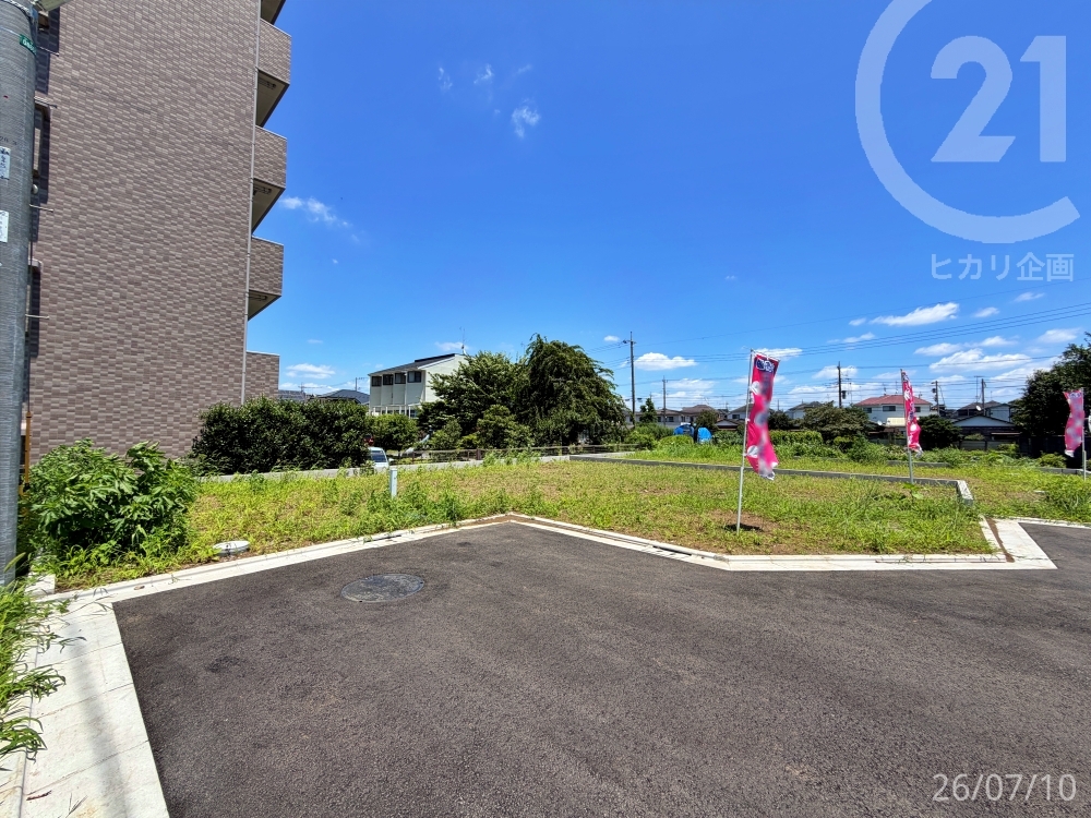  ��1���恄�z������ǂ��̓쓹�H�ɖʂ����~�n�����炱���A���������邢���Ŗ��������Z�܂����������܂��B