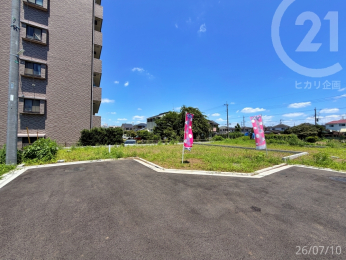  ��1���恄���z�����͂Ȃ��A���D���ȃn�E�X���[�J�[�E�H���X�ŗ��z�̏Z�܂��Â�������������������܂��B