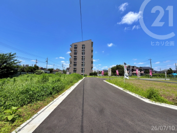  ��4����t�߁�