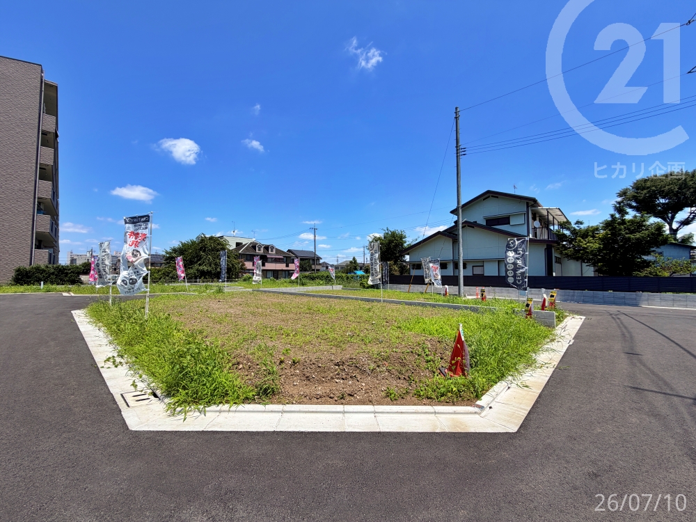  ��4���恄���z�����͂Ȃ��A���D���ȃn�E�X���[�J�[�E�H���X�ŗ��z�̏Z�܂��Â�������������������܂��B