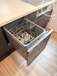  �r���g�C���H���򊣑��@�́A�����ł��M��􂤂̂���ԂɊ�������ɂ͂������A��􂢔h�̏ꍇ�ł������@�Ƃ��Ė𗧂��܂��B