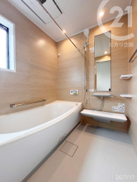  1�؃T�C�Y�̃o�X���[���B�������C�����g�[�@�t���ł��B������̑������A�}���̐��󕨊����ɕ֗��I