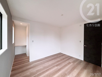  �m���i7.2���j�F�摜�����ɂ͑��ړI�J�E���^�[�ƃE�H�[�N�C���N���[�[�b�g�iWIC�j������܂��B