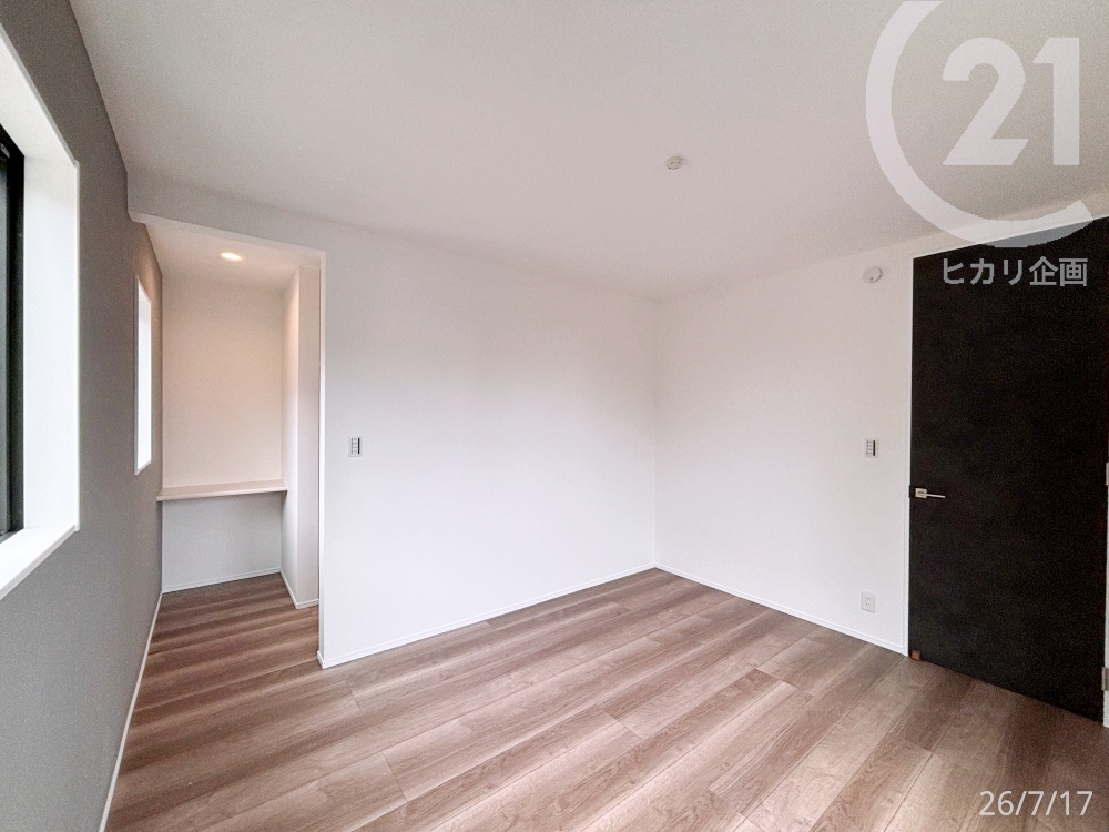  �m���i7.2���j�F�摜�����ɂ͑��ړI�J�E���^�[�ƃE�H�[�N�C���N���[�[�b�g�iWIC�j������܂��B