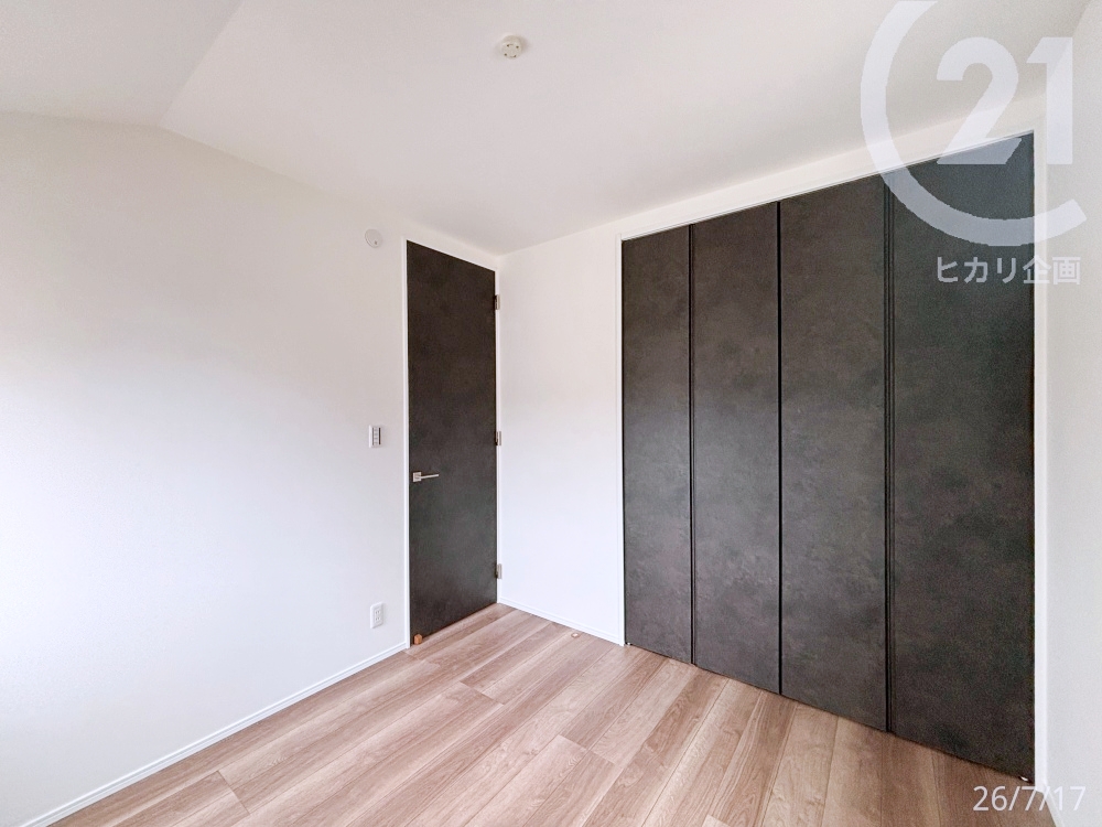  �m���i4.5���j�F�e�����Ɏ��[���������Ă��܂��B