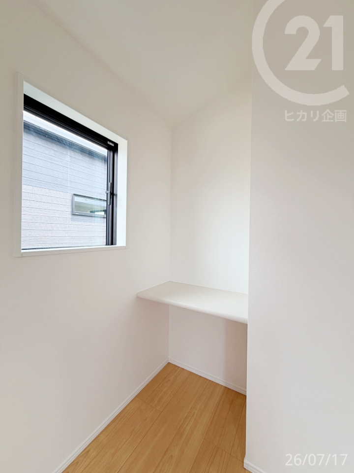  �m���i4.7���j�F���ړI�J�E���^�|