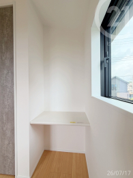  �m���i5.2���j���ړI�J�E���^�[
