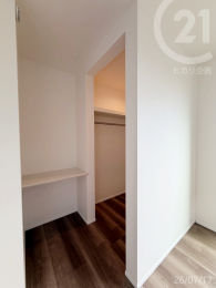  ���m��7.1�������ړI�J�E���^�[�{�E�H�[�N�C���N���[�[�b�g