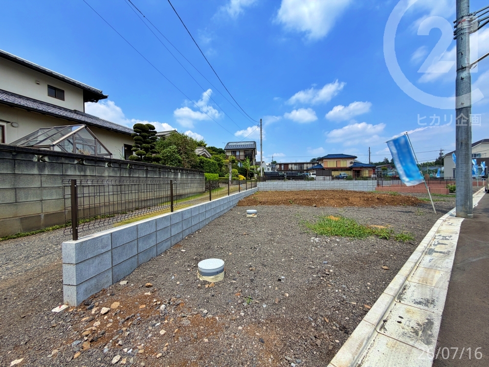  ��1���恄�����̍L�����m�ۂ��₷���A���[��Ǝ������ɂ�����������v���������������������܂��B
