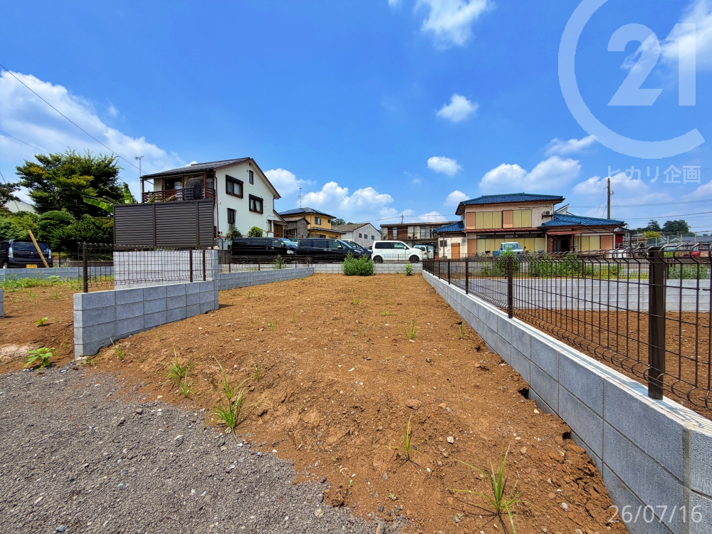 ��4��恄�����̍L�����m�ۂ��₷���A���[��Ǝ������ɂ�����������v���������������������܂���