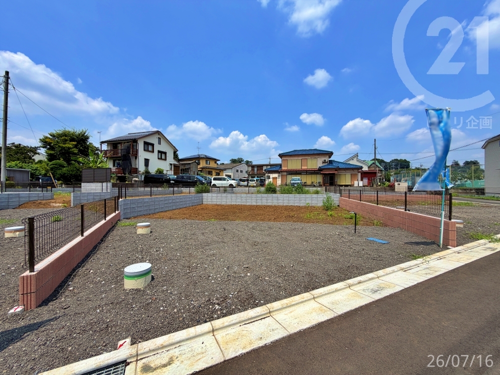  ��5��恄�����̍L�����m�ۂ��₷���A���[��Ǝ������ɂ�����������v���������������������܂���