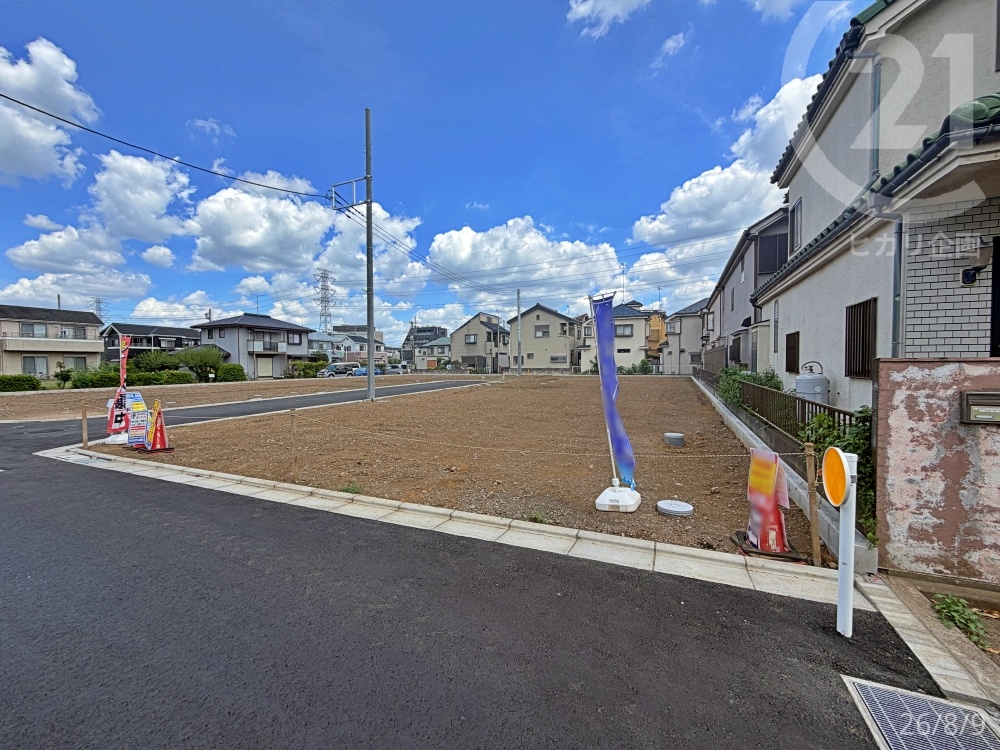  ��E��恄