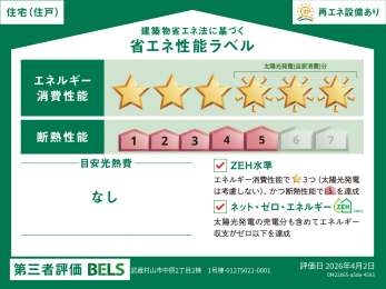  �ȃG�l���\���x��