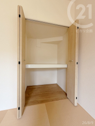  1�K�a��5.0��/���[
