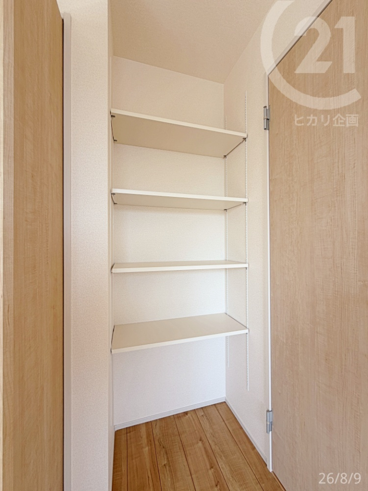  �m���E7��/���[