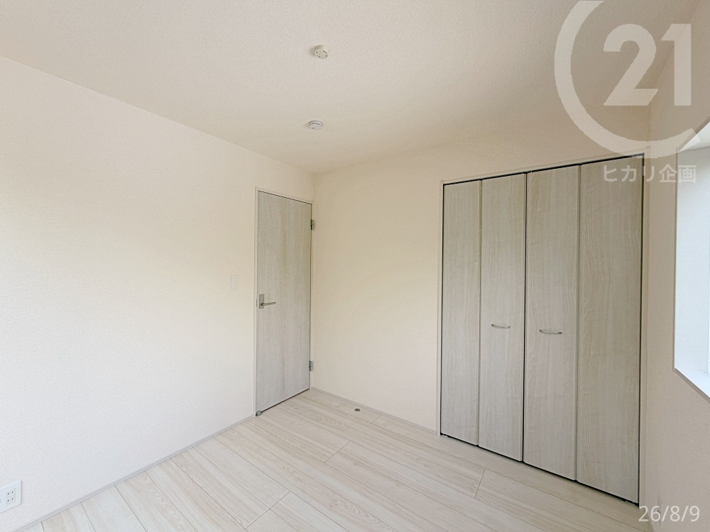  �m��4.5��