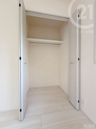  �m��4.5��/���[