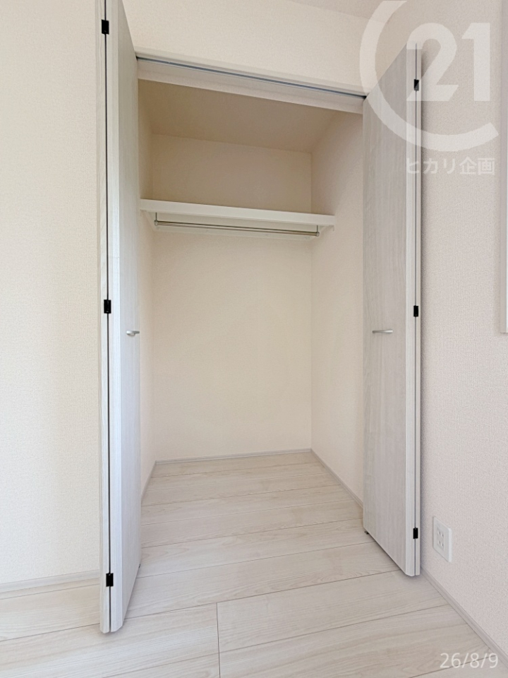  �m��4.5��/���[