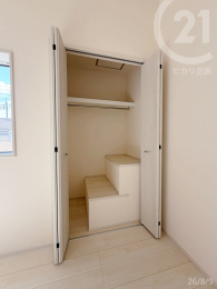  �m��5.25��/���[