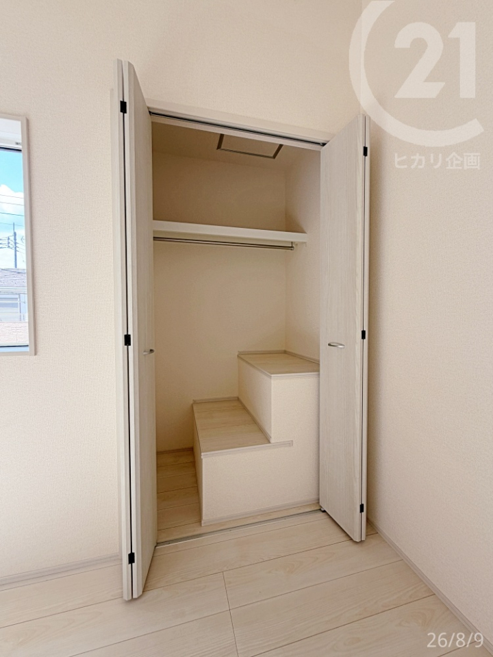  �m��5.25��/���[